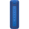 Xiaomi Xiaomi Mi Portable Bluetooth Speaker (16W) QBH4197GL Blue