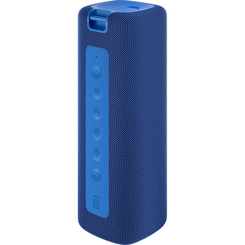 Xiaomi Xiaomi Mi Portable Bluetooth Speaker (16W) QBH4197GL Blue