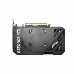 MSI GeForce RTX 4060Ti VENTUS 2X
