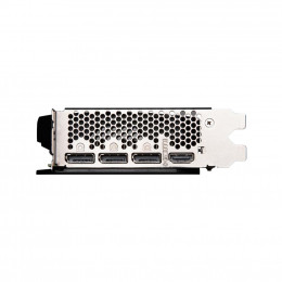 MSI GeForce RTX 4060Ti VENTUS 2X