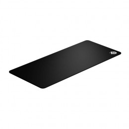 SteelSeries QcK Heavy XXL (PN67500)