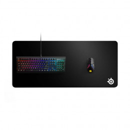 SteelSeries QcK Heavy XXL (PN67500)