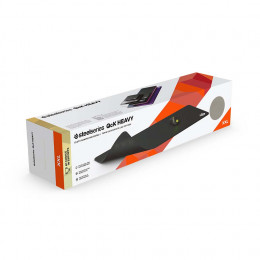 SteelSeries QcK Heavy XXL (PN67500)