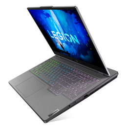 Lenovo Legion 5 15IAH7 (82RC000JRK)