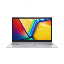 Asus VivoBook 15 X1504ZA-BQ376 (90NB1022-M00JK0)