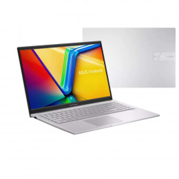 Asus VivoBook 15 X1504ZA-BQ376 (90NB1022-M00JK0)