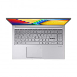 Asus VivoBook 15 X1504ZA-BQ376 (90NB1022-M00JK0)