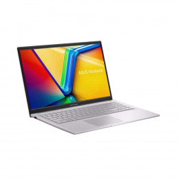 Asus VivoBook 15 X1504ZA-BQ376 (90NB1022-M00JK0)