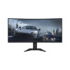 Lenovo G34w-30 (66F1GAC1EU)
