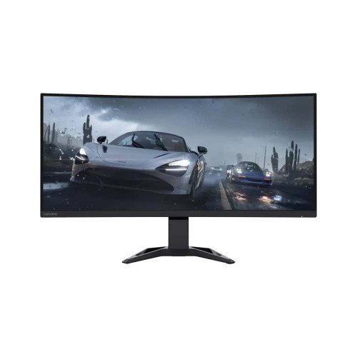 Lenovo G34w-30 (66F1GAC1EU)