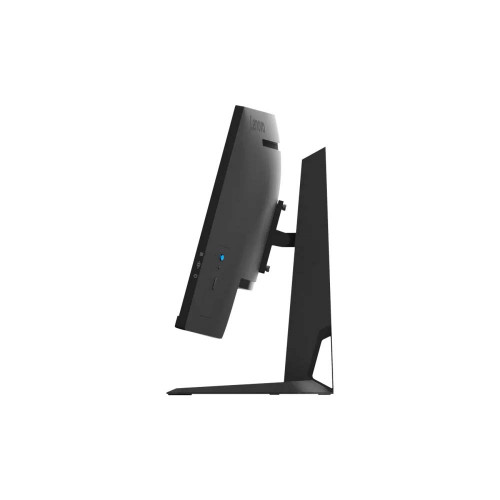 Lenovo G34w-30 (66F1GAC1EU)