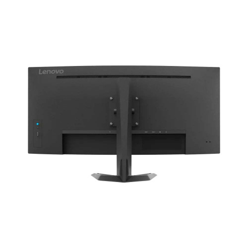 Lenovo G34w-30 (66F1GAC1EU)