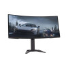 Lenovo G34w-30 (66F1GAC1EU)
