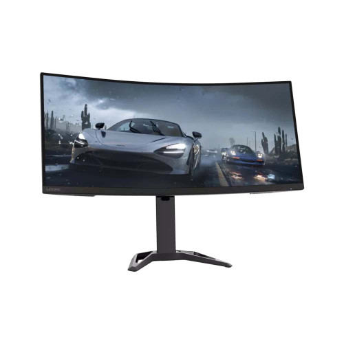 Lenovo G34w-30 (66F1GAC1EU)