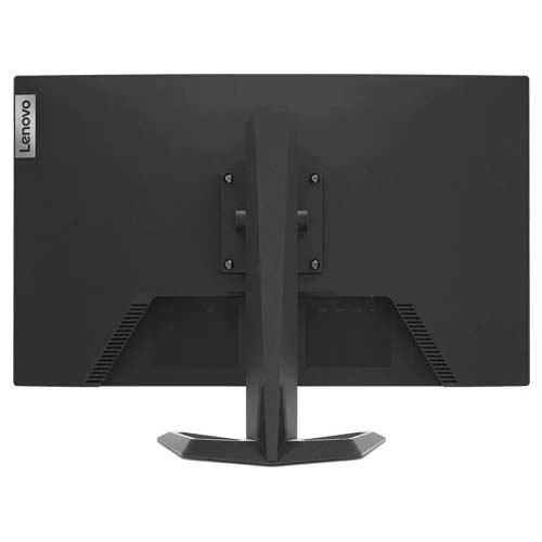 Lenovo G27-30 27″ FHD (66E7GAC2EU)