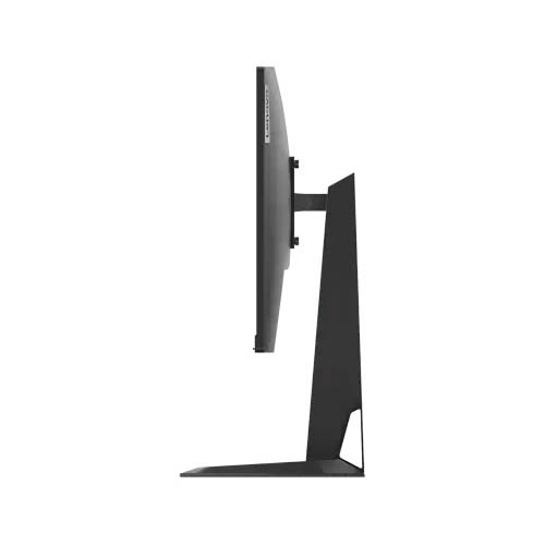 Lenovo G27-30 27″ FHD (66E7GAC2EU)
