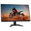 Lenovo G27-30 27″ FHD (66E7GAC2EU)