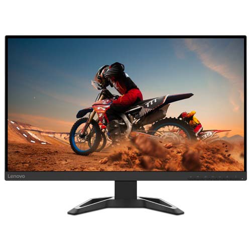 Lenovo G27-30 27″ FHD (66E7GAC2EU)