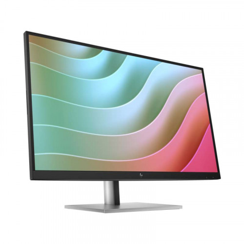HP E27k G5 4K USB-C Monitor (6N4C4AA)