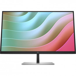 HP E27k G5 4K USB-C Monitor (6N4C4AA)