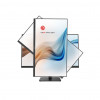 MSI Modern MD271P 27″