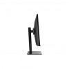 MSI Modern MD271P 27″
