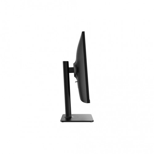 MSI Modern MD271P 27″