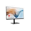 MSI Modern MD271P 27″