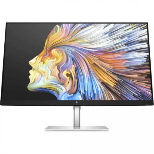 HP U28 4K HDR (1Z980AA)