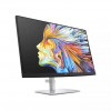HP U28 4K HDR (1Z980AA)
