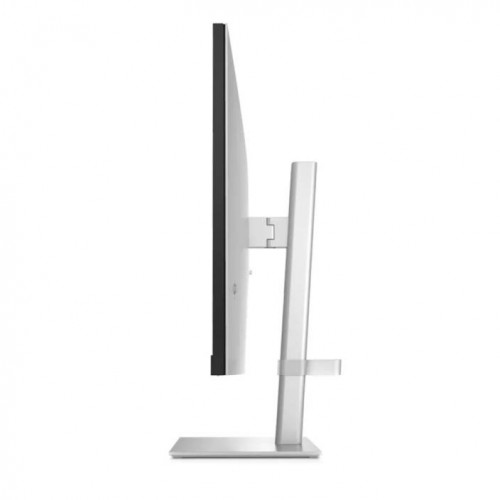 HP U28 4K HDR (1Z980AA)