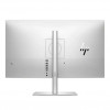HP U28 4K HDR (1Z980AA)