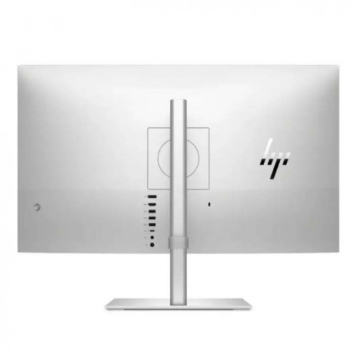 HP U28 4K HDR (1Z980AA)