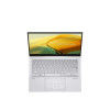 Asus Zenbook 14 UX3402VA-KP321 (90NB10G6-M00H30)