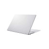 Asus Zenbook 14 UX3402VA-KP321 (90NB10G6-M00H30)