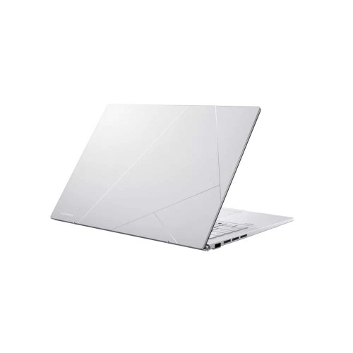 Asus Zenbook 14 UX3402VA-KP321 (90NB10G6-M00H30)