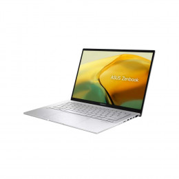 Asus Zenbook 14 UX3402VA-KP321 (90NB10G6-M00H30)