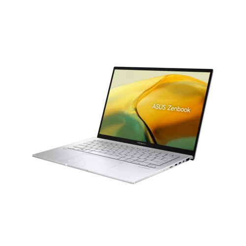 Asus Zenbook 14 UX3402VA-KP321 (90NB10G6-M00H30)