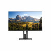 2Е L2820B BLACK  28"