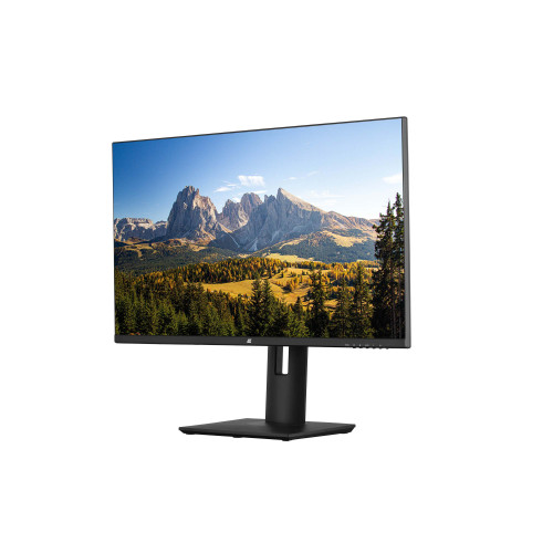 2Е L2820B BLACK  28"