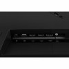 2Е L2820B BLACK  28"