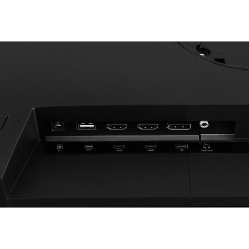 2Е L2820B BLACK  28"