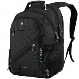 2Е BPN6315GR, SMARTPACK 16″ GREY (2E-BPN6315GR)