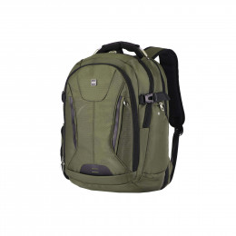 2Е Ultimate SmartPack 30L BPT6416OG 16″ ОЛИВКОВО-ЗЕЛЕНЫЙ