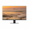 2Е F2723B BLACK 27″ (2E-F2723B-01.UA)