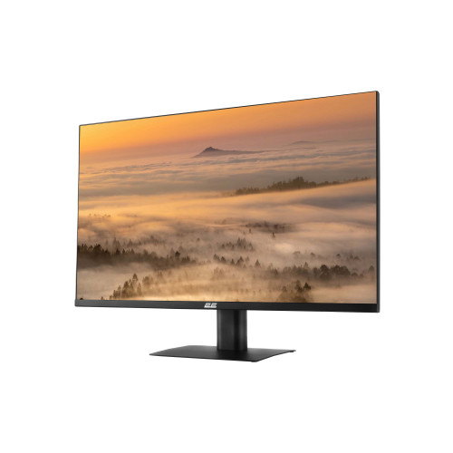 2Е F2723B BLACK 27″ (2E-F2723B-01.UA)