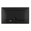 2Е F2723B BLACK 27″ (2E-F2723B-01.UA)
