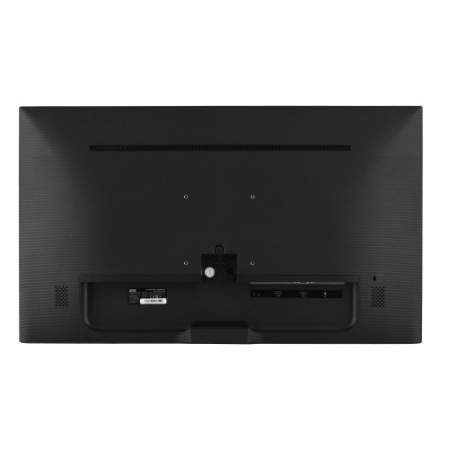 2Е F2723B BLACK 27″ (2E-F2723B-01.UA)