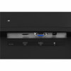 2Е F2723B BLACK 27″ (2E-F2723B-01.UA)