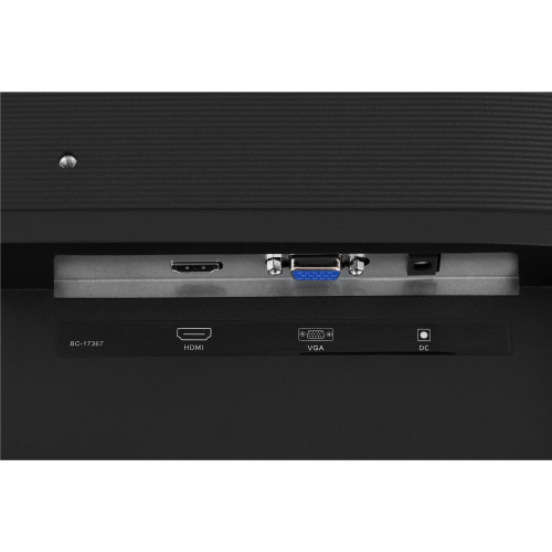 2Е F2723B BLACK 27″ (2E-F2723B-01.UA)